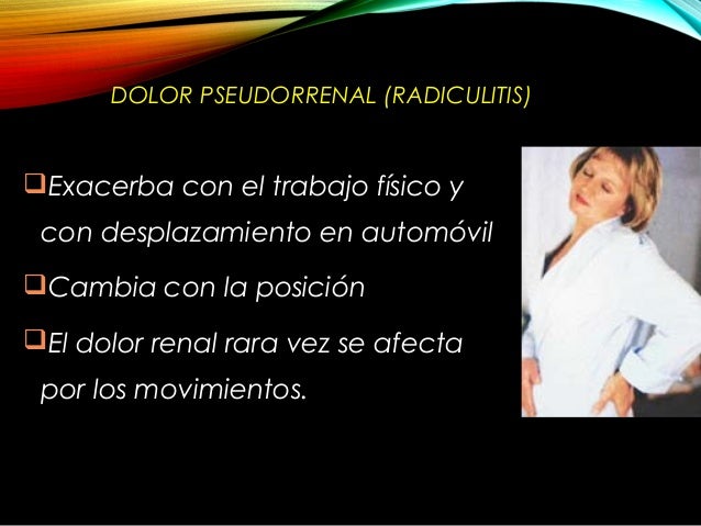 La infracción de la alimentación del corazón a la osteocondrosis