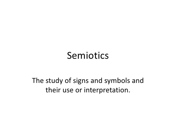 download critical point theory and submanifold