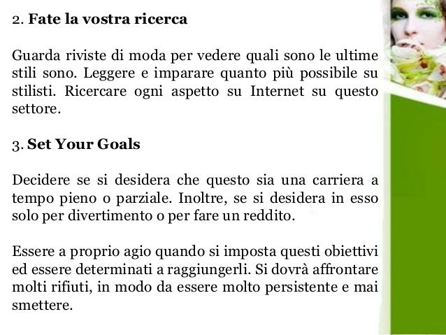 Che fare per problema affrontano la pelle