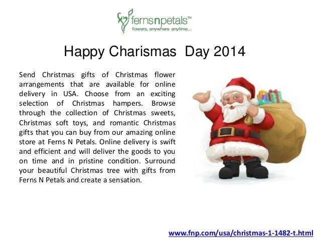 send christmas gifts and flowers to usa send christmas gifts and flowers to usa