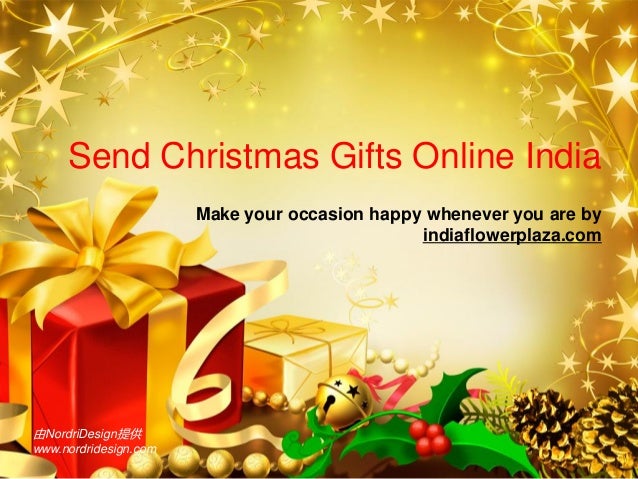 send christmas gifts online india send christmas gifts online india