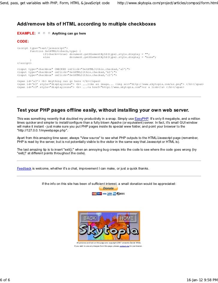 oregon deed of reconveyance free form