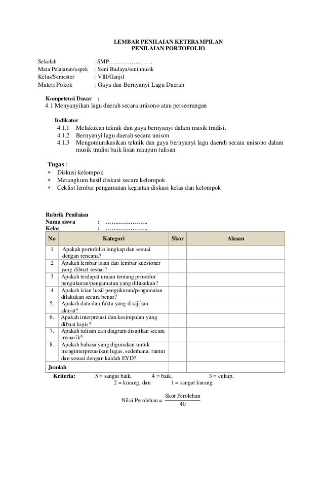 download lagu dayak modern