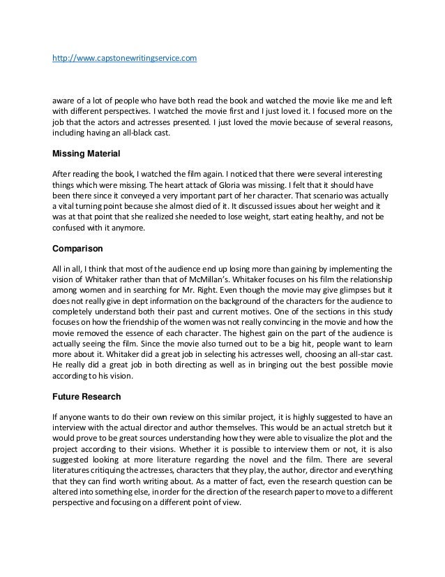 senior service project essay senior service project essay