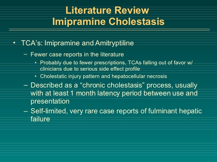 Liver Failure Case