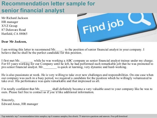 data analyst cover letter no experience kidakitap com employee termination letter template