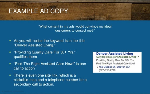 Sample marketing plan guest house Sample marketing plan guest house