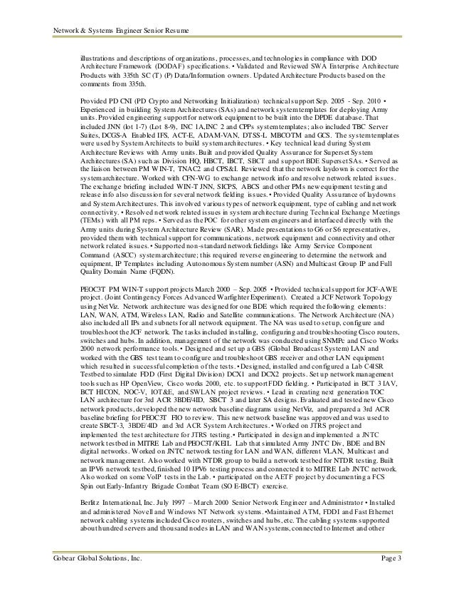 senior network engineer cv exle senior network systems engineer resume mike liu senior network engineer cv exle senior network systems engineer resume mike liu
