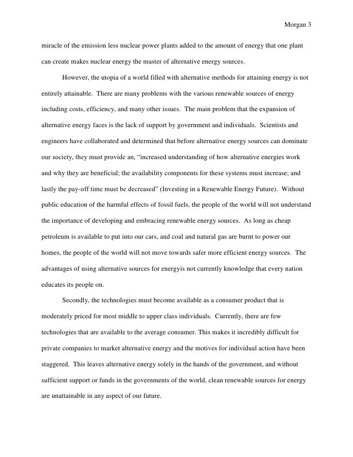 Ap Us Government Essay Questions