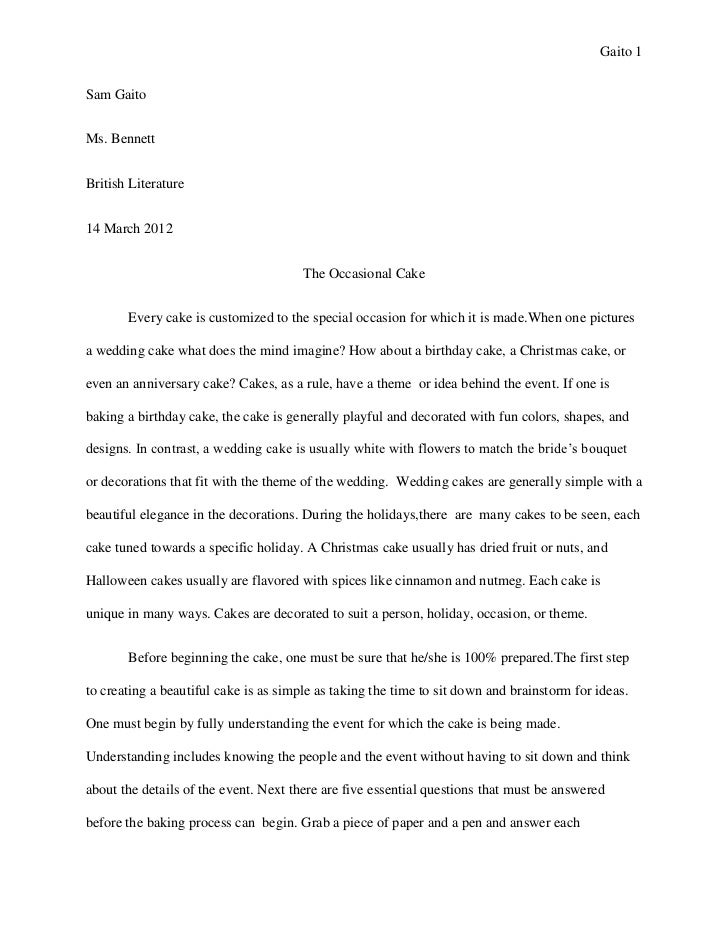 Research papers coffeehouses
