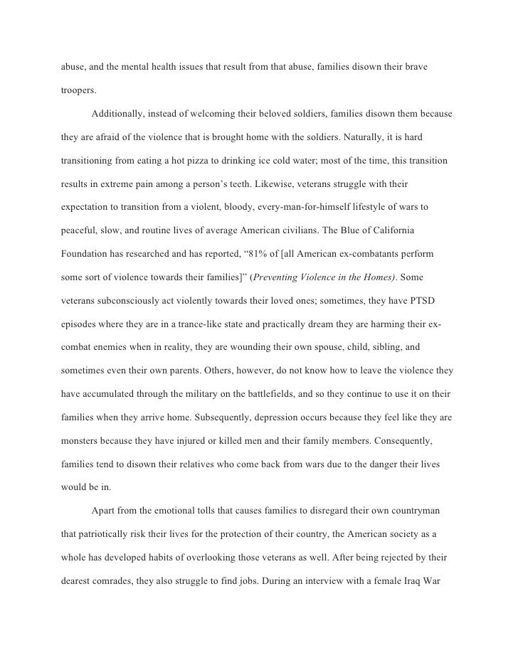 Essays On Mental Health Issues Essay Opportunities In Mental Mental Health Amazon Com Mental Illness In Popular Media Essays On The