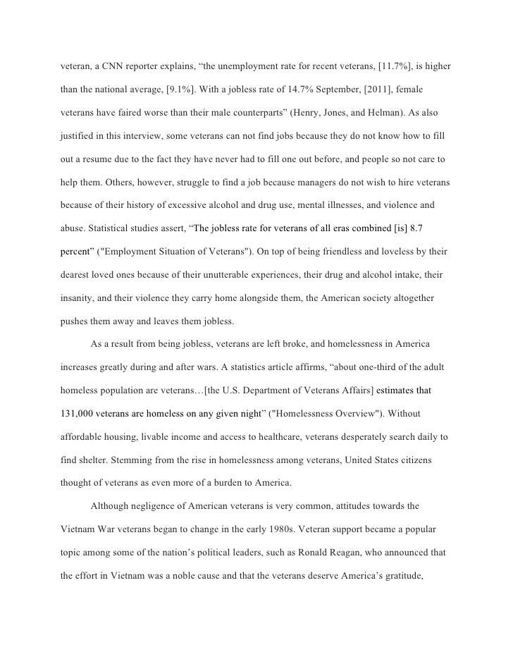 Essay on reflective writing