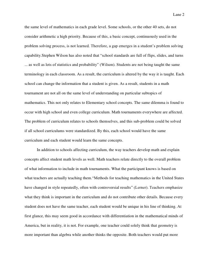 Do essay outline builder
