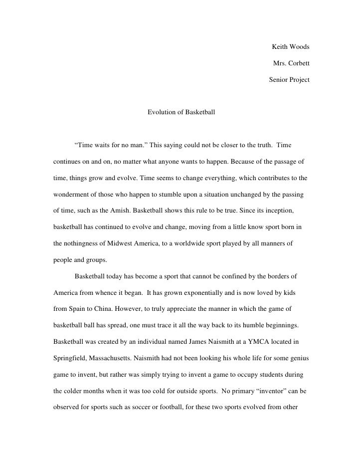 Essay Proposal Template On Their Unique Essays Our Web Site Enables Users To Purchase Composition Writing In A Number Of Clicks At Myexcellentwriter Offers Arent Restricted Cheap Essay Papers also Health Is Wealth Essay Descriptive Vs Narrative Writing Ol Advanced English Essay