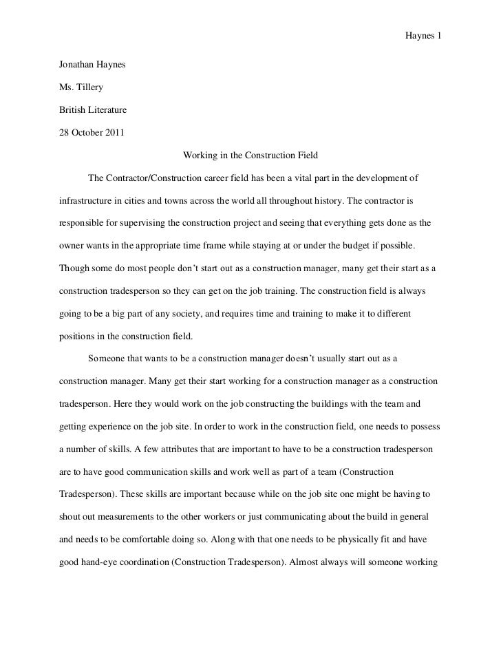 English 101 Essay Senior Projects Reports Essays Some Academic Assignments Ask For A Report Learning English Essay Example also Research Essay Papers Senior Projects Reports Essays College Paper Writing Service High School Dropouts Essay