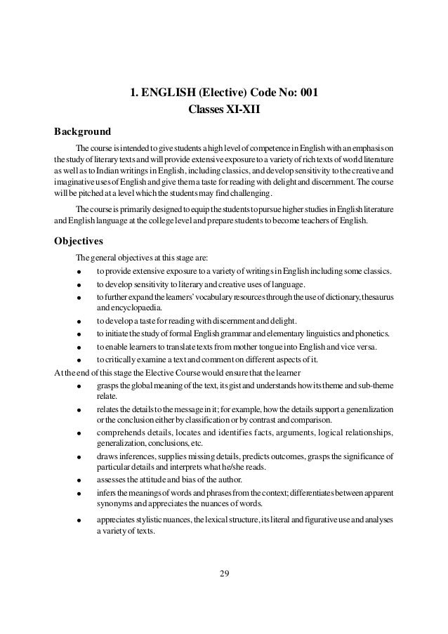 Worksheets Unseen Passage For 2 Class english unseen passage for class 3 teaching worksheets math worksheet senior school curriculum 2014 volume 1 central board of secondary ed english