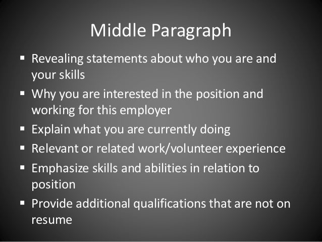 contos dunne communications cover letter indent paragraphs cover letter indent