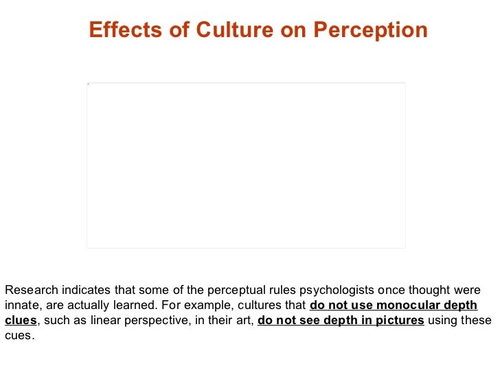 research papers on customer perception research papers on customer perception