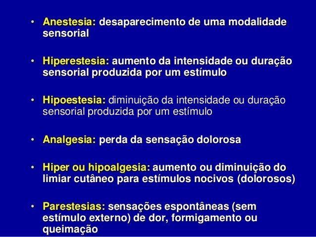 Grande dicks no pequeno para espreitar