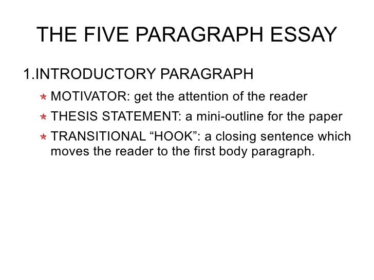 essay writing in english my mother Essay/speech on my mother and learn write an eassy about my mother. essay writing in english my mother Essay/speech on my mother and learn write an eassy about my mother.