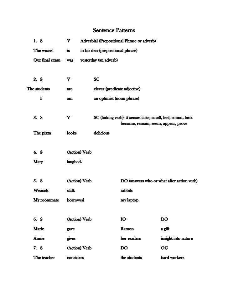 epub decision support systems theory and application