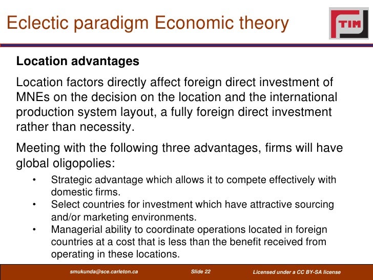 examples of uppsala model of internationalisation A process model of internationalization - new times demands new patterns annika laine model is the so called uppsala-model (the u-model) that was developed in the 70s by among others johanson and wiedersheim-paul 1975 and johanson and vahlne 1977. examples of uppsala model of internationalisation A process model of internationalization - new times demands new patterns annika laine model is the so called uppsala-model (the u-model) that was developed in the 70s by among others johanson and wiedersheim-paul 1975 and johanson and vahlne 1977.