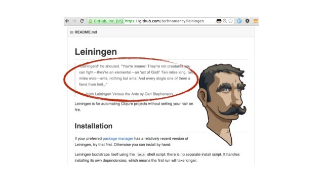 the advantageous characteristics of leiningen that made him a hero in leiningen versus the ants Oebps/appen1ahtmlpart i the cult of sameness i identity versus diversity 1 “eternity is a reminder of his (the leftist’s. the advantageous characteristics of leiningen that made him a hero in leiningen versus the ants Oebps/appen1ahtmlpart i the cult of sameness i identity versus diversity 1 “eternity is a reminder of his (the leftist’s.