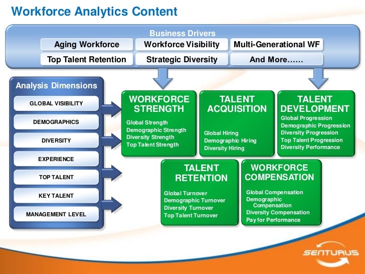 Ibm global diversity strategy