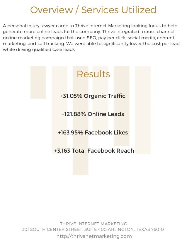 seo-case-study-texas-personal- ... seo-case-study-texas-personal- ...