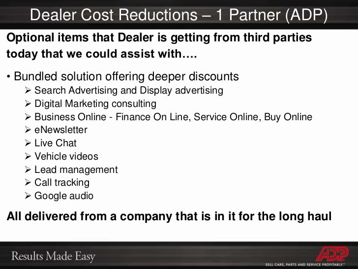 unfastened credit take a look at canada reddit credit tracking web sites