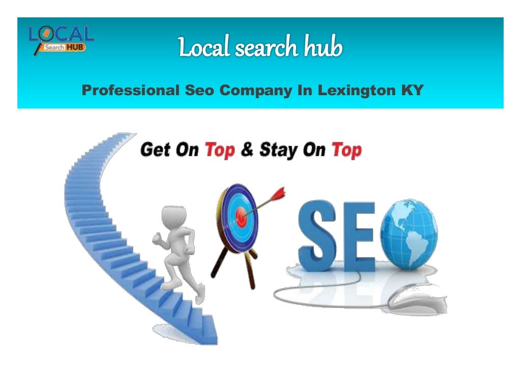 seo-companies-lexington-ky-by-localsearchhub-1-1024.jpg?cb=1468564898