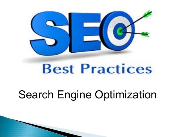Search Optimization Companies search engine optimization company bangalore seo Search Optimization Companies search engine optimization company bangalore seo
