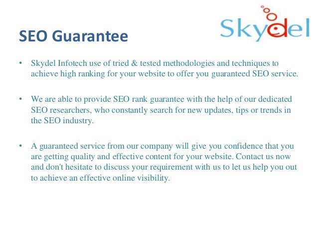 social media management tool for instagram