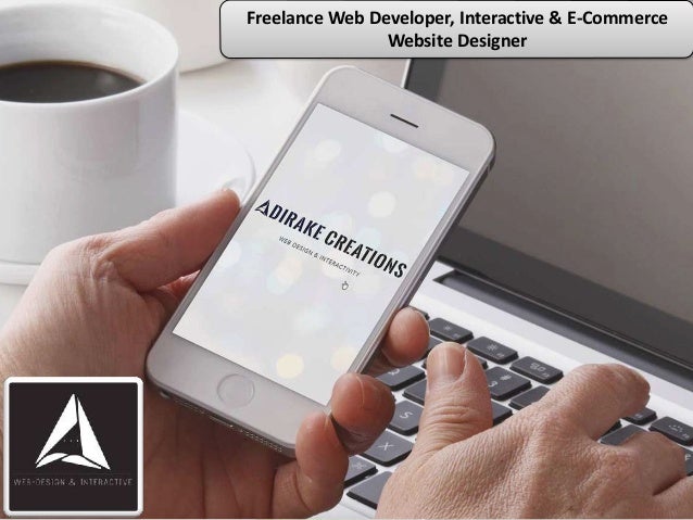 bankruptcy lawyer visalia ca