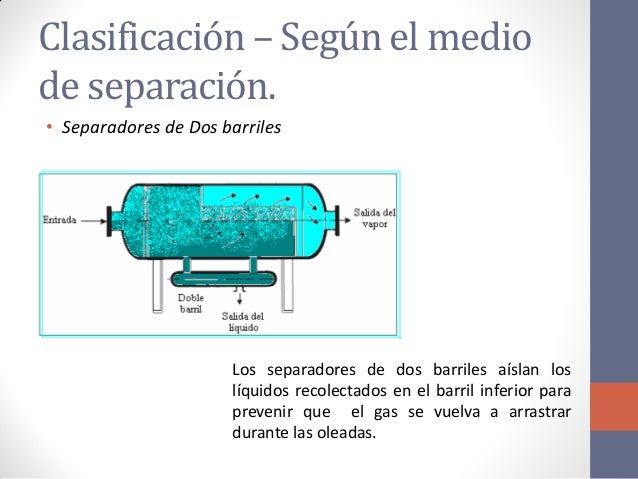 Como adelgazar a 10 kg si no hay peso excesivo