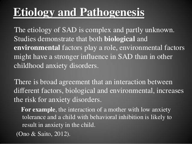 an analysis of social and bio genetic influences of attention deficit hyperactivity disorder Attention deficit hyperactivity disorder (adhd) is a disorder with strong genetic origins, and a number of factors play a role in its etiology although adhd is characterized by the. an analysis of social and bio genetic influences of attention deficit hyperactivity disorder Attention deficit hyperactivity disorder (adhd) is a disorder with strong genetic origins, and a number of factors play a role in its etiology although adhd is characterized by the.