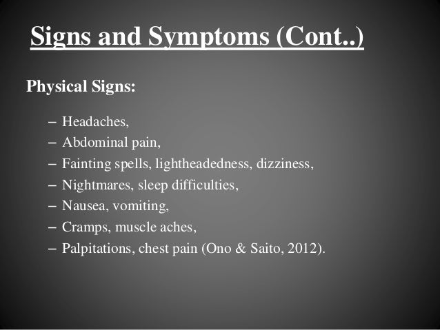 separation anxiety symptoms separation anxiety separation anxiety symptoms separation anxiety
