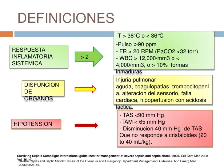 Acidosis lactica PDF download Acidosis lactica PDF download