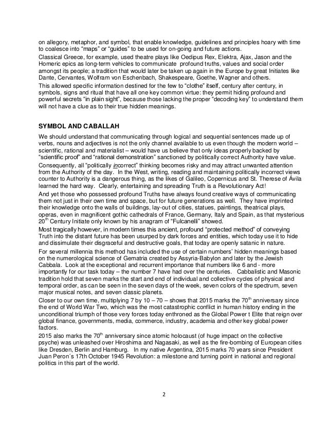 Office Interior Identity Decor Through The Tunnel Essay Process Investment Banking Essays On Success Fatih Business Studies Essays also Process Essay Thesis Thesis Statements Examples For Argumentative Essays