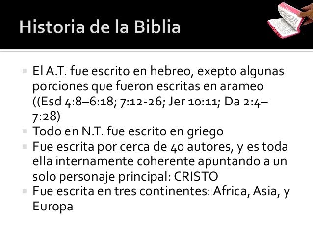 preguntas interesantes en la biblia datos interesantes sobre la biblia preguntas interesantes en la biblia datos interesantes sobre la biblia