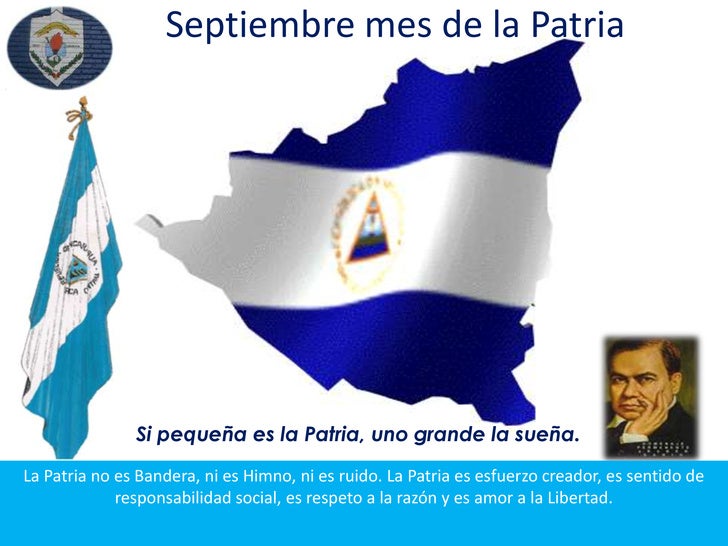 Decoracion Septiembre Mes Patria ~ Septiembre Mes De La Patria Decoracion Septiembre Mes Patria ~ Septiembre Mes De La Patria