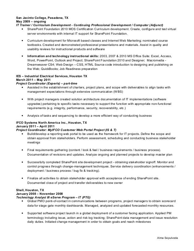How To Make A Good Thesis Statement For An Essay My Strength And Weakness In Writing Essay Essay For Students Of High School also Political Science Essay My Strength And Weakness In Writing Essay Need Business Plan Done Thesis For Compare Contrast Essay