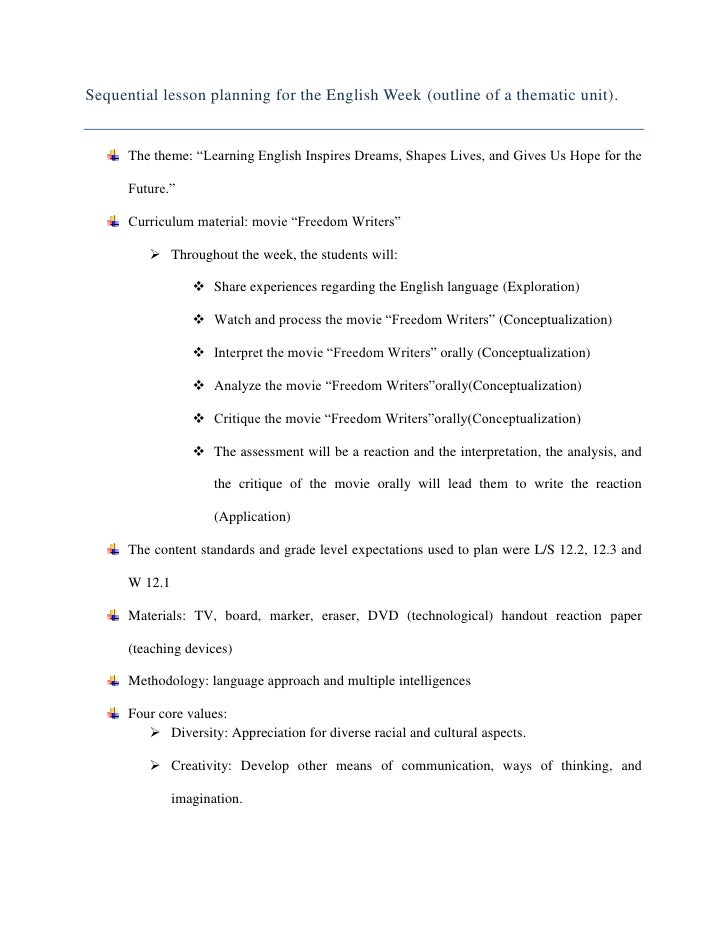 thematic essay turning points August 2011 global regents thematic essay turning points creative related post of august 2011 global regents thematic essay turning points essay writing on my school bag essay on why taking risks is important horribly written essays about courage essay for civil services results. thematic essay turning points August 2011 global regents thematic essay turning points creative related post of august 2011 global regents thematic essay turning points essay writing on my school bag essay on why taking risks is important horribly written essays about courage essay for civil services results.