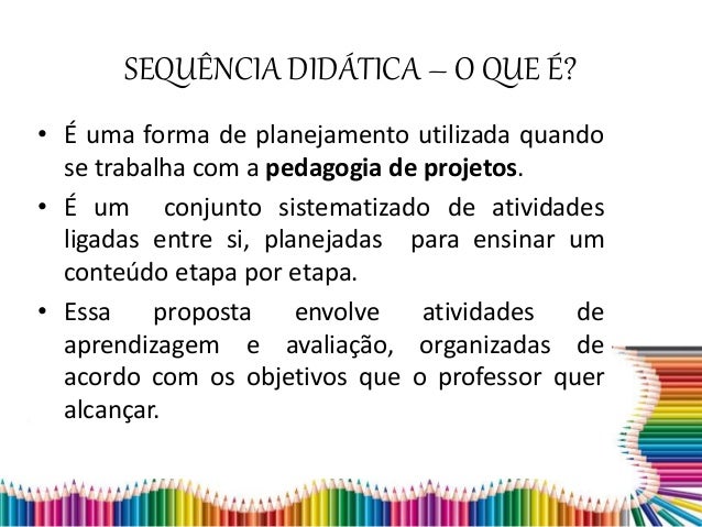 Resumo Do Livro Anao De Jardim Sequência Didática Na Educação Infantil~ Resumo Do Livro Anao De Jardim