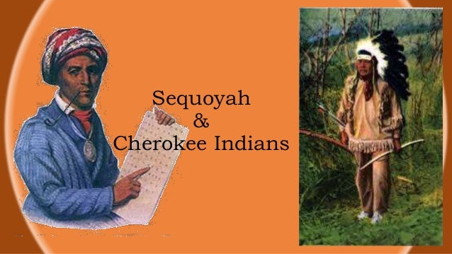 essays on cherokee indians If indians such as the cherokee were educated, 17 jeremiah evarts, essays on the present crisis in the condition of the american indian, (boston:. essays on cherokee indians If indians such as the cherokee were educated, 17 jeremiah evarts, essays on the present crisis in the condition of the american indian, (boston:.
