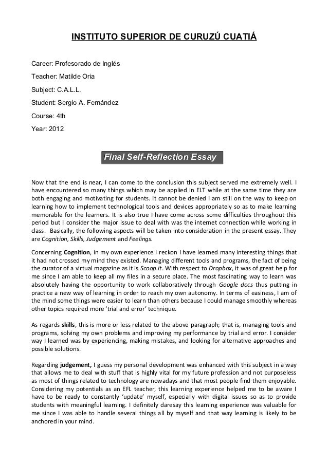 custom cheap essay proofreading service for college Diamond Geo Engineering Services