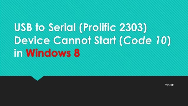 DLL SERIAL PORT dll serial port: