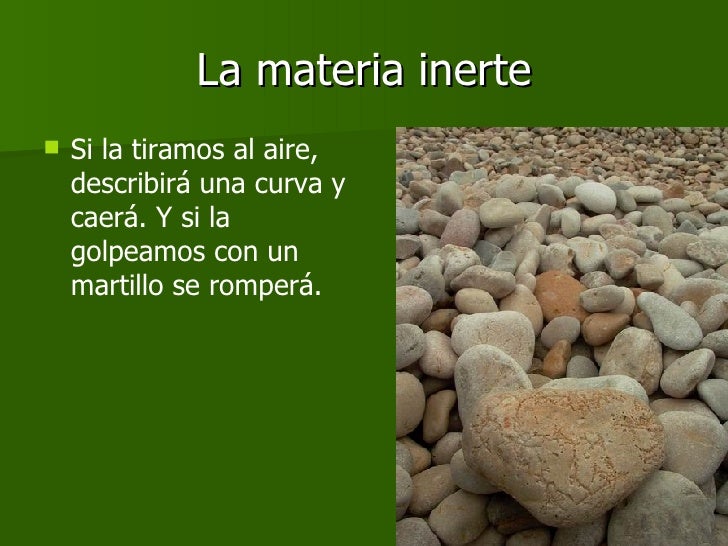 Serie Ciencias Naturales 12 Hipocrates