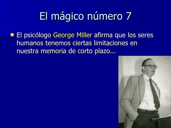 Conocer Ciencia - Psicología 10 - Piaget - Miller - Turing