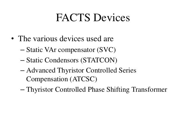 Image Result For Phase Shifting Transformer Image Result For Phase Shifting Transformer